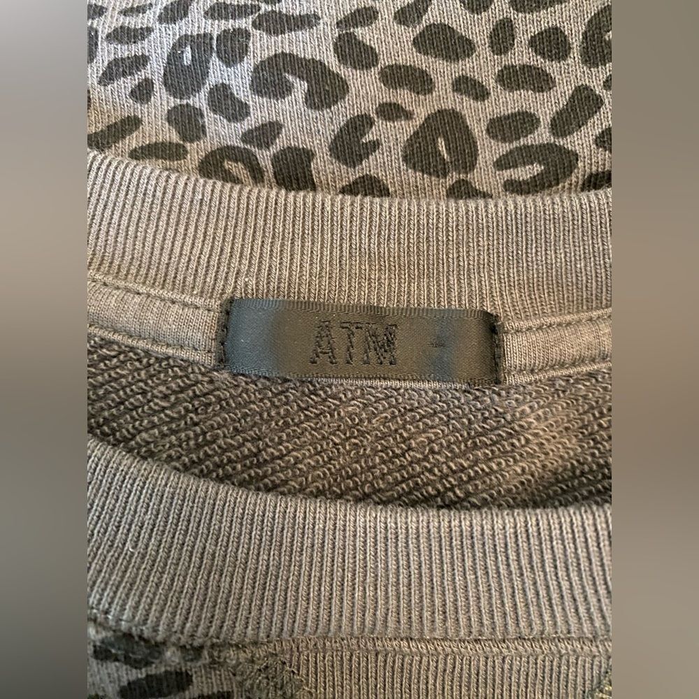 ATM Top - Picture 5 of 5